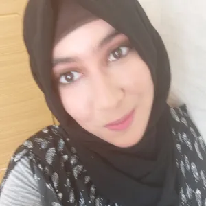Nuran - Maths tutor - Birmingham
