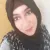 Nuran - Maths tutor - Birmingham