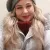 Anna - profesor de español para extranjeros - Barcelona