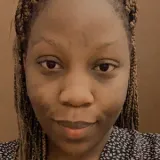 Ntokozo - Maths tutor - Cape Town