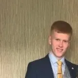 Joe - Maths tutor - Dungannon