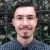Oleksandr - Insegnante di inglese - Treviso