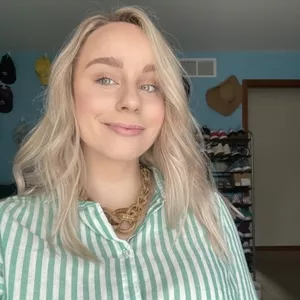 Abby - Academic tutor - Kawkawlin