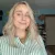 Abby - Academic tutor - Kawkawlin