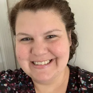 LeAnn - Cooking tutor - New Providence