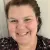 LeAnn - Cooking tutor - New Providence