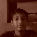 Hariram - Guitar Tutor - Gurugram