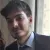 Gianmarco - Insegnante di ripetizioni - Napoli