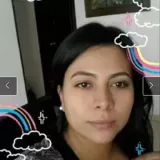Daniela - prof de Informática - Manizales