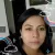 Daniela - prof de Informática - Manizales
