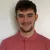 Nathan - Prof de peinture - Toulouse