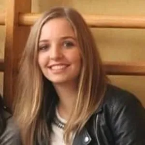Marie - Prof d'aide aux devoirs - Châtillon-sur-Chalaronne