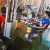 Cristiane - personal trainer - Uberaba (Minas Gerais)