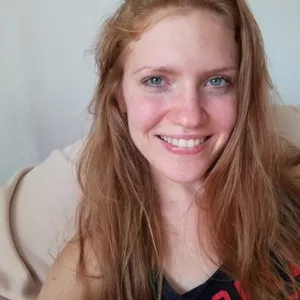 Caterina - Lehrkraft für Englisch - Hagen
