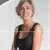 Shirley - Cooking teacher - Lee-on-the-solent