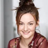 Amandine - Prof de yoga - Montreuil