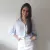 Helena - Profesor de reforzamiento escolar - Murcia