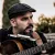 LUISMI - Profe de guitarra criolla - Madrid