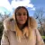 Clara - Prof d'initiation informatique - Saint-Quentin-sur-Isère