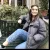 Lili - English tutor - St Albans