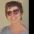 Jennifer - Prof de violon - Avignon
