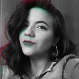 Carla Agustina - profesor de inglés - Buenos Aires