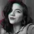 Carla Agustina - profesor de inglés - Buenos Aires