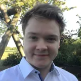 Lennard - Lehrkraft für Programmierung - Meine