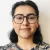 Ava - Maths tutor - London