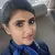 Neha - Positive thinking tutor - 