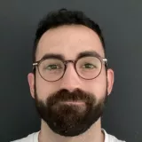 Daniel - prof de Química - Sesma