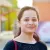 Saumya - Accounting tutor - Birmingham