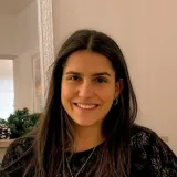 Vanina - Coach sportif - Salon-de-Provence