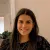 Vanina - Coach sportif - Salon-de-Provence