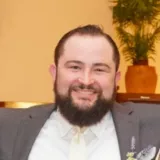 Christopher - Maths tutor - Edison