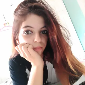 Ana - profesor de lengua española - Alicante