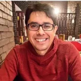 Carlos - Profesor de matemática - San Pedro de la Paz