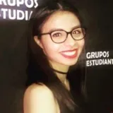 Stephanie - profesor de derecho civil - Heroica Puebla de Zaragoza