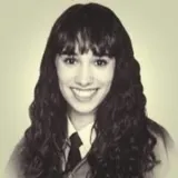 Alba - profesor de matemáticas - Oviedo