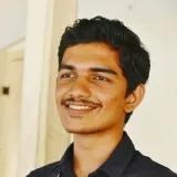 Arjun - Logic tutor - Bengaluru