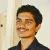 Arjun - Logic tutor - Bengaluru