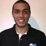 Bruno - Prof de física - Santos