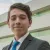 Arturo - German tutor - Tlaxcalancingo