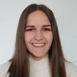 JULIA - Prof de maths - Angoulême