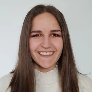 JULIA - Prof de maths - Angoulême
