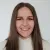 JULIA - Prof de maths - Angoulême