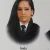Inés - Profe de inglés - Granada