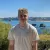 Daniel - Geography tutor - 
