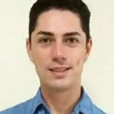 Bruno - Profe de matemáticas - Florianópolis