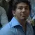 Jonathan - Prof de marketing - Vila Monumento